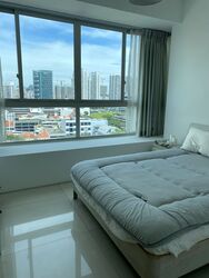 Citylights (D8), Condominium #620766201